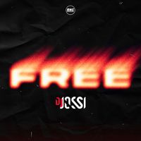 DJ Jossi - Free