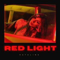 Katalina - Red Light