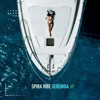 Spira Vibe - Serenida