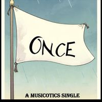 Savvy - Once (A Musicotics Single) (Explicit)