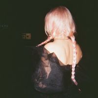 Fears - 4th of the 1st