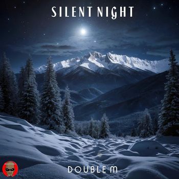 Double M - Silent Night