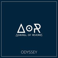 Admiral of Reveries - Odyssey