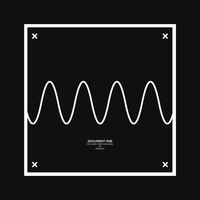 GGrossy - Document One