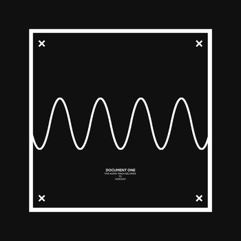 GGrossy - Document One