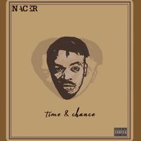 Nacer - Time & Chance