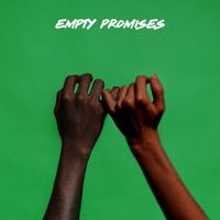 Chiddy Bang - Empty Promises (Explicit)