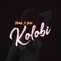 Moral - Kolobi (feat. Bnxn)