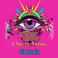 Vilox - Sintonía (feat. Cherry Venus)