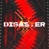 NARE - Disaster