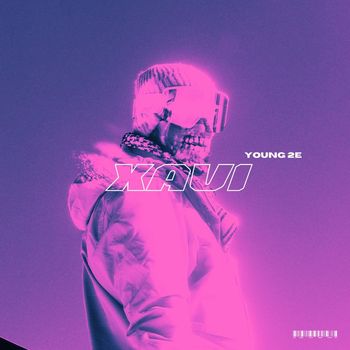 Y2E - XAVI (Explicit)