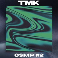 TMK - OSMP#2 (Explicit)