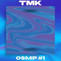 TMK - OSMP#1 (Explicit)
