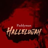 Paddyman - Hallelujah