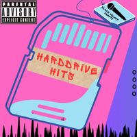 Black Velvet - HardDrive Hits (Explicit)