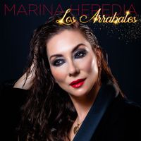Marina Heredia - En Los Arrabales (Villancico)