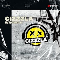 Cizzzla - Wagwan