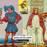 Giordano - Baralho do Amor
