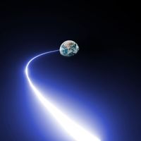 SLANDER - Thrive (The Remixes) (Explicit)