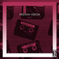 Kristian Veron - Tape