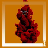 FAKHRO - Apart