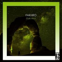 FAKHRO - Our Way