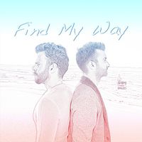 Ships Have Sailed - Find My Way