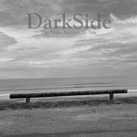 Darkside - The Night Belongs to You