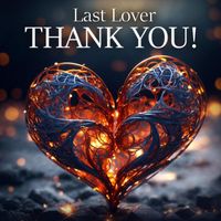 Last Lover - Thank You