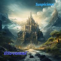 Giovanni - Suspicious (Explicit)