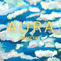 Aura - Same Sky