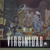 Juan Alvarez - Virginidad