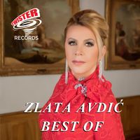 Zlata Avdic - BEST OF