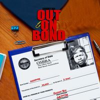Shoddy Boi - Out on Bond (Explicit)