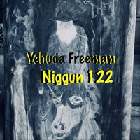 Yehuda Freeman - Niggun 122