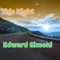 Edward Simoni - This Night