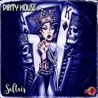 Saltair - Dirty House