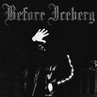 Stormy - Before Iceberg