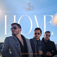 L3O - Home (Spanish Version)