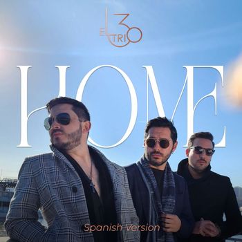 L3O - Home (Spanish Version)