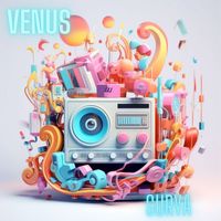 Venus - Surya