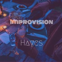 Hayes - Improvision