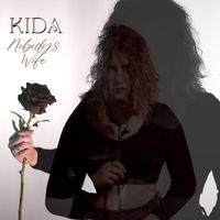 KIDA - Nobody's Wife