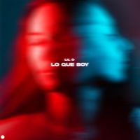 Lil D - Lo Que Soy