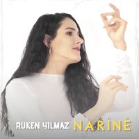 Ruken - Narînê