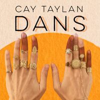 Cay Taylan - DANS