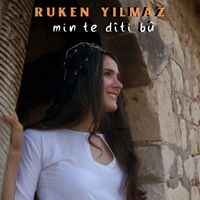 Ruken - Min Te Dîti Bû