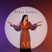Ruken - Yadê