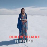 Ruken - DEPO DERAVE