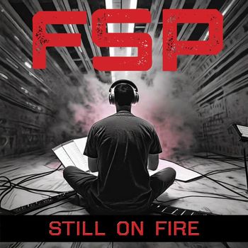 FSP - Still on Fire